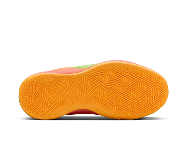 Nike Ayakkabı Basketbol Ayakkabıları Giannis Freak 6 - Görsel 7