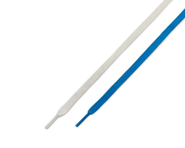 Nike Ayakkabı Günlük W Blazer Low '77 Vntg - Görsel 10