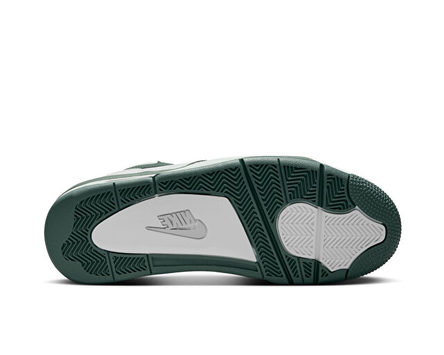 Nike Ayakkabı Basketbol Ayakkabıları Air Flight '89 Low - Görsel 7