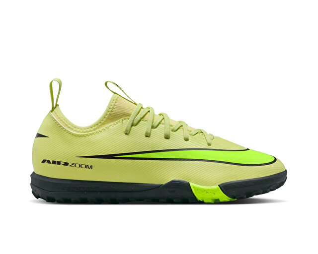 Nike Futbol ayakkabısı Halı Saha JR MERCURIAL ZOOM VAPOR 16 ACADEMY TF - Görsel 2