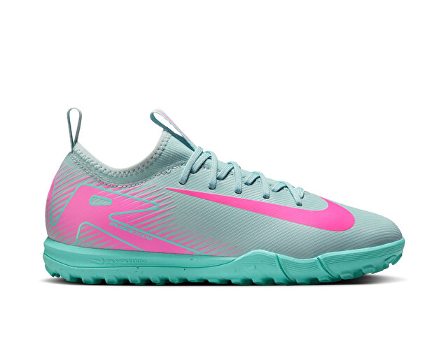 Nike Futbol ayakkabısı Halı Saha JR. MERCURIAL VAPOR 16 ACADEMY - Görsel 2