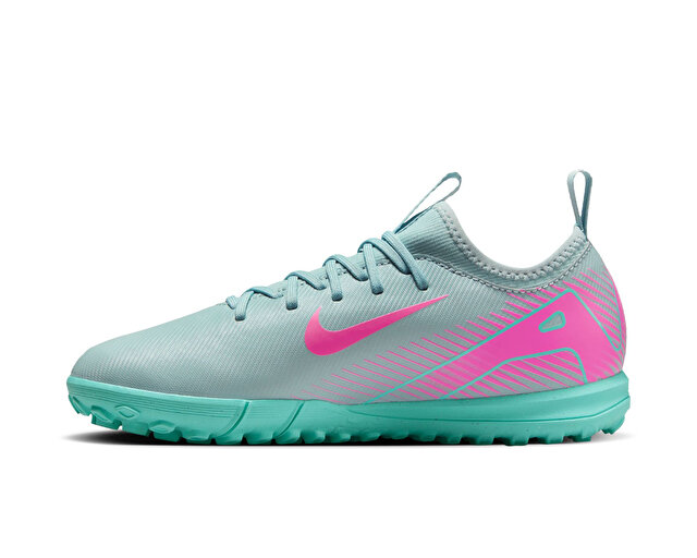 Nike Futbol ayakkabısı Halı Saha JR. MERCURIAL VAPOR 16 ACADEMY - Görsel 3