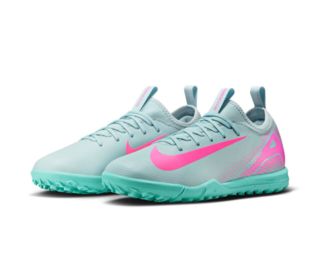 Nike Futbol ayakkabısı Halı Saha JR. MERCURIAL VAPOR 16 ACADEMY - Görsel 4