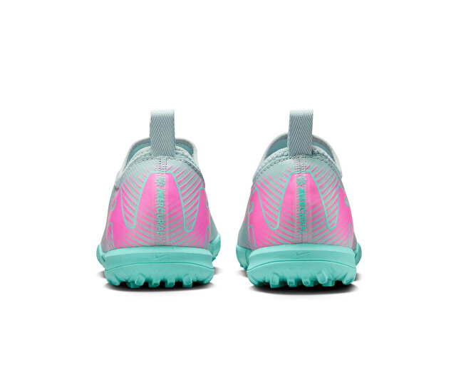 Nike Futbol ayakkabısı Halı Saha JR. MERCURIAL VAPOR 16 ACADEMY - Görsel 5