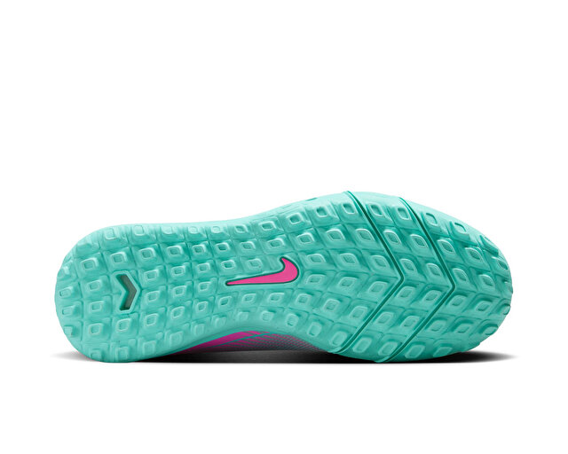 Nike Futbol ayakkabısı Halı Saha JR. MERCURIAL VAPOR 16 ACADEMY - Görsel 6