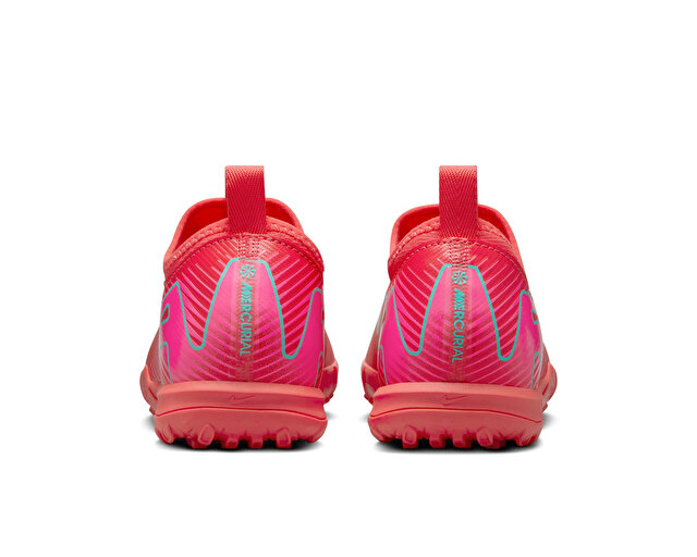 Nike Futbol ayakkabıları TF (Halı Saha) Jr. Mercurial Vapor 16 Academy Tf - Görsel 6