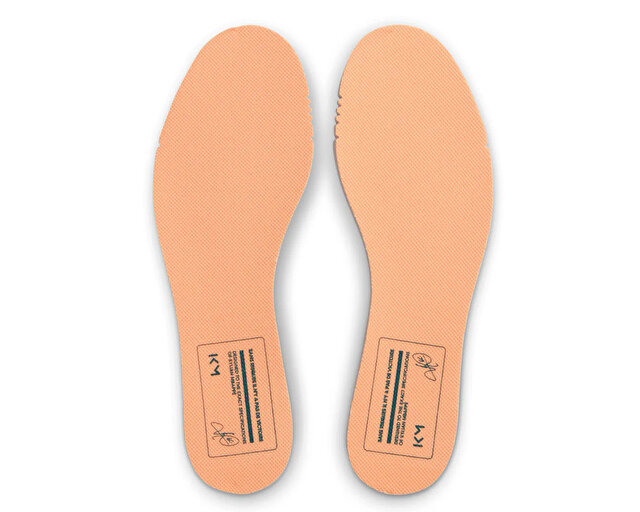 Nike Futbol ayakkabısı Halı Saha JR MERCURIAL ZOOM VAPOR 16 ACADEMY KM TF - Görsel 10