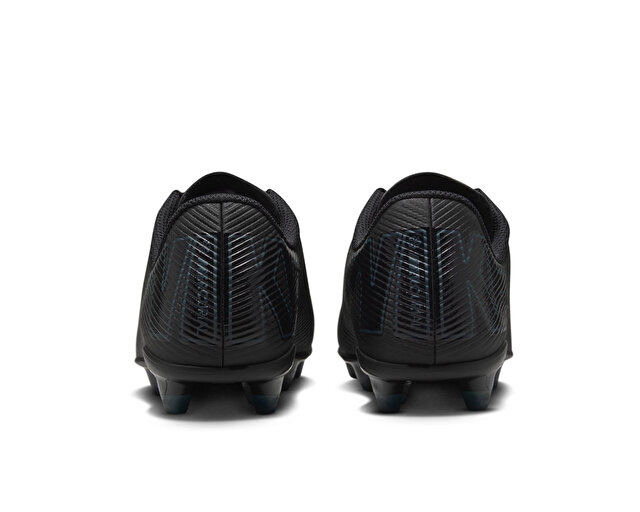 Nike Futbol ayakkabısı Kramponlar Jr. Mercurial Vapor 16 Club Fg/Mg - Görsel 6