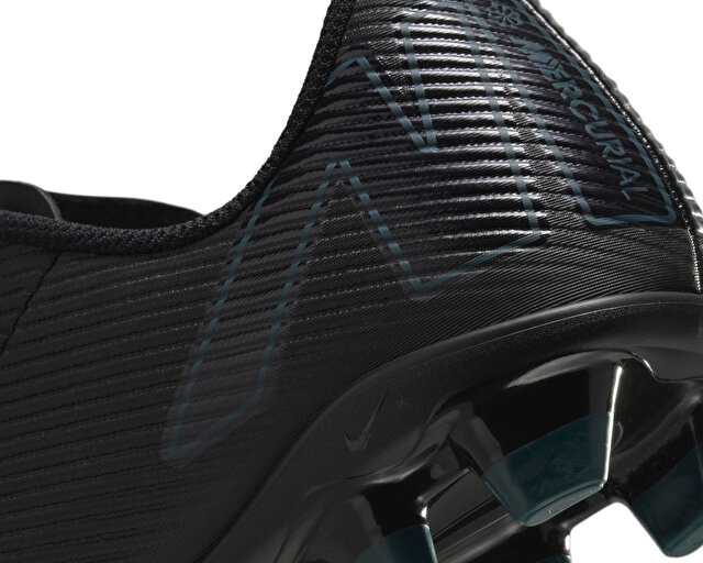 Nike Futbol ayakkabısı Kramponlar Jr. Mercurial Vapor 16 Club Fg/Mg - Görsel 9