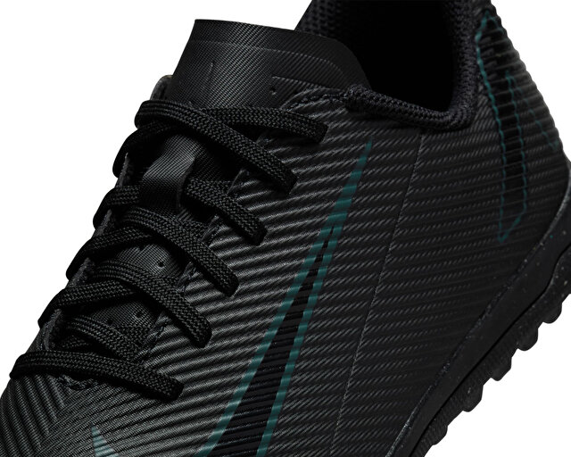 Nike Futbol ayakkabıları TF (Halı Saha) Jr. Mercurial Vapor 16 Club Tf - Görsel 8