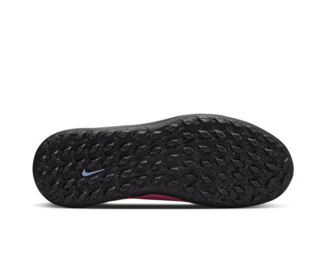 Nike Futbol ayakkabısı Halı Saha MERCURIAL JR VAPOR 16 CLUB TF - Görsel 7