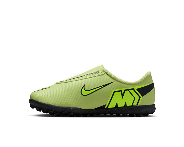 Nike Futbol ayakkabısı Halı Saha JR MERCURIAL VAPOR 16 CLUB TF PS (V) - Görsel 3