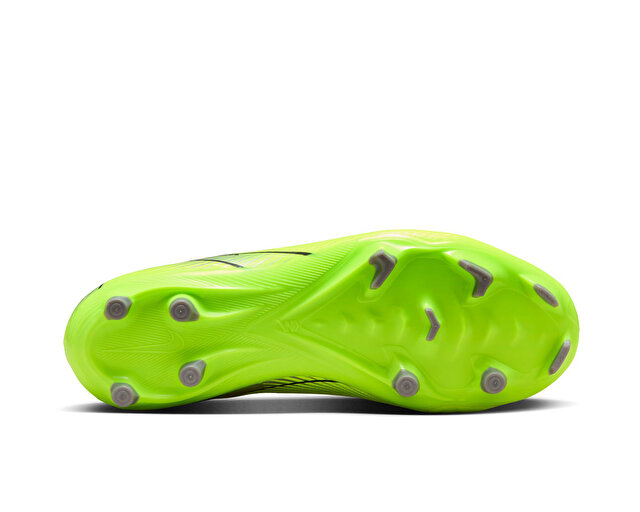 Nike Futbol ayakkabısı Kramponlar JR. MERCURIAL SUPERFLY 10 ACADEMY - Görsel 6