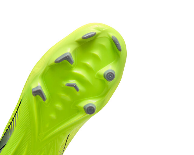 Nike Futbol ayakkabısı Kramponlar JR. MERCURIAL SUPERFLY 10 ACADEMY - Görsel 10