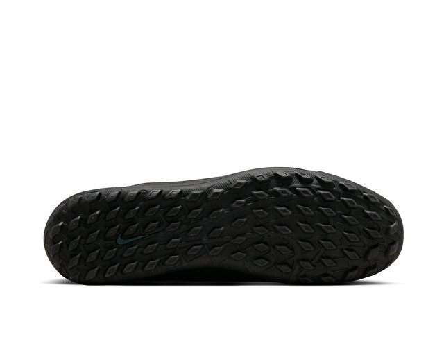 Nike Futbol ayakkabıları TF (Halı Saha) Mercurial Superfly 10 Club Tf - Görsel 7