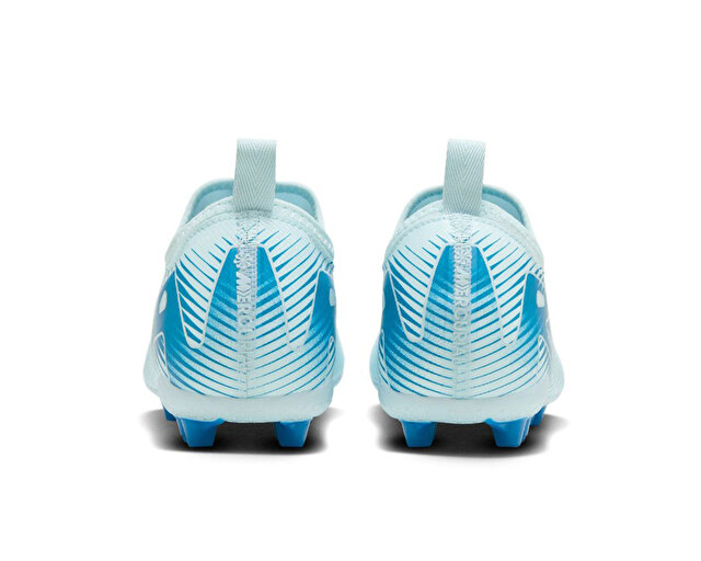 Nike Futbol ayakkabıları AG (Suni Çim Zemin) Jr. Mercurial Vapor 16 Academy Ag - Görsel 6