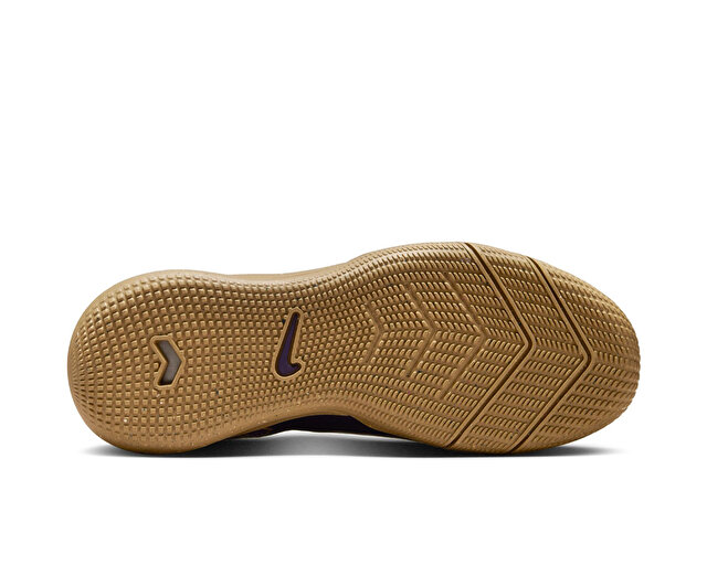 Nike Ayakkabı Futbol JR MERCURIAL ZOOM VAPOR 16 ACADEMY KM IC - Görsel 6