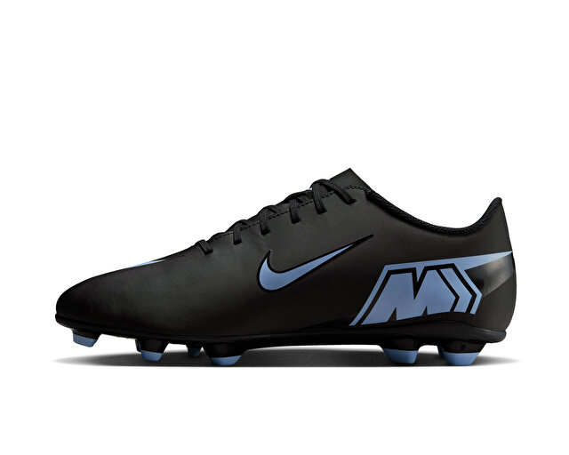 Nike Futbol ayakkabısı Kramponlar MERCURIAL VAPOR 16 CLUB FG/MG - Görsel 3