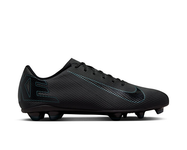 Nike Futbol ayakkabısı Kramponlar Mercurial Vapor 16 Club Fg/Mg - Görsel 2