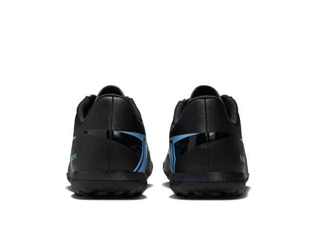 Nike Futbol ayakkabısı Halı Saha MERCURIAL VAPOR 16 CLUB TF - Görsel 6