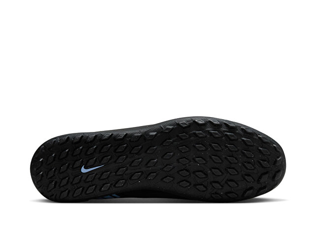 Nike Futbol ayakkabısı Halı Saha MERCURIAL VAPOR 16 CLUB TF - Görsel 7