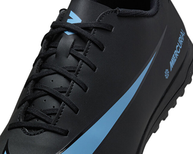 Nike Futbol ayakkabısı Halı Saha MERCURIAL VAPOR 16 CLUB TF - Görsel 8