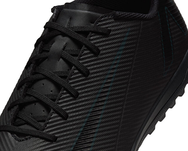 Nike Futbol ayakkabıları TF (Halı Saha) Mercurial Vapor 16 Club - Görsel 8