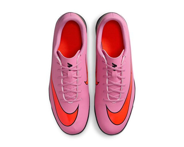 Nike Futbol ayakkabısı Halı Saha MERCURIAL VAPOR 16 CLUB TF - Görsel 7