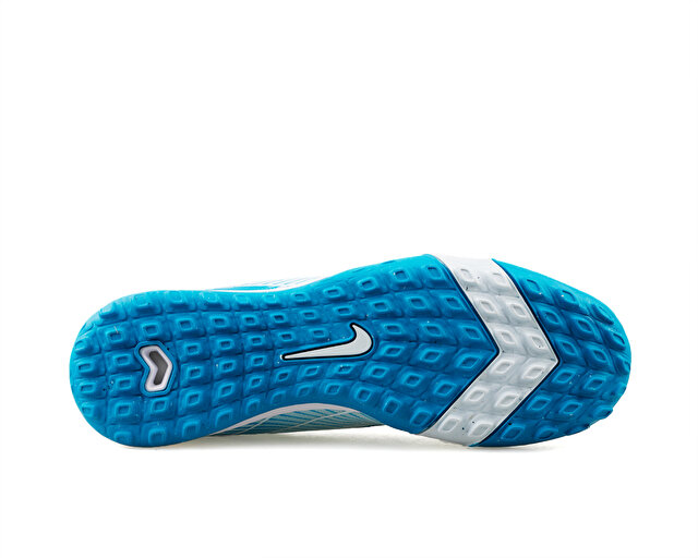 Nike Futbol ayakkabıları TF (Halı Saha) Mercurial Vapor 16 Academy - Görsel 6