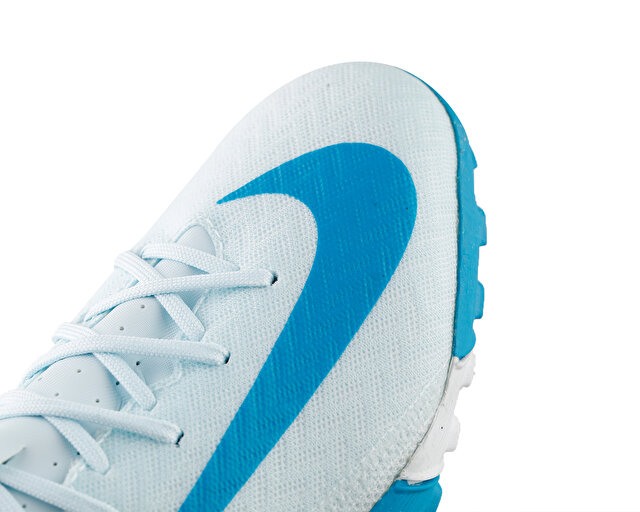 Nike Futbol ayakkabıları TF (Halı Saha) Mercurial Vapor 16 Academy - Görsel 7