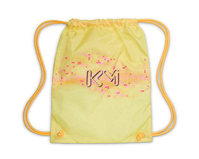 Nike Futbol ayakkabısı Kramponlar Mercurial Zm Vapor 16 Elite Km Fg - Görsel 11