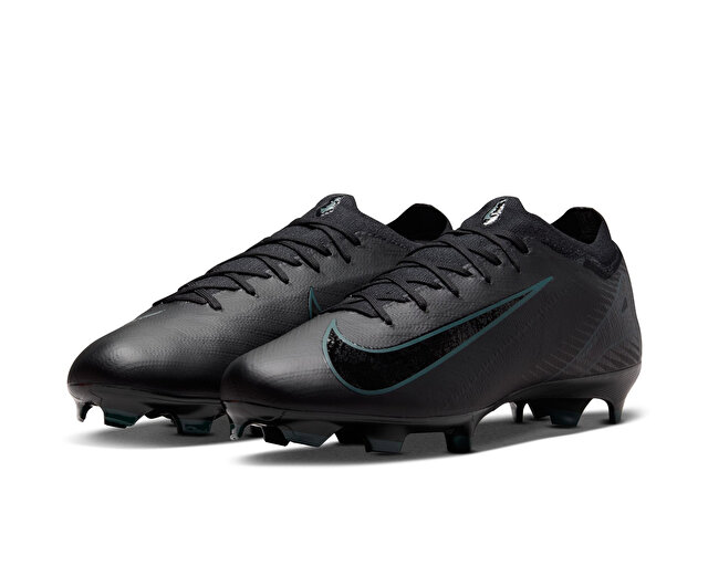 Nike Futbol ayakkabısı Kramponlar Mercurial Vapor 16 Pro Fg - Görsel 4