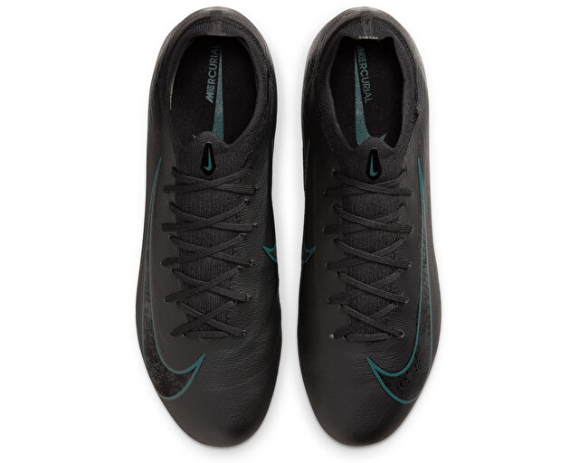 Nike Futbol ayakkabısı Kramponlar Mercurial Vapor 16 Pro Fg - Görsel 5