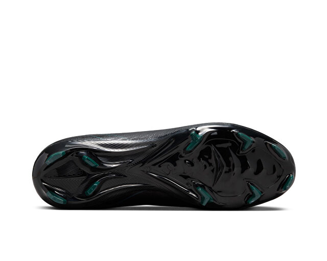 Nike Futbol ayakkabısı Kramponlar Mercurial Vapor 16 Pro Fg - Görsel 7