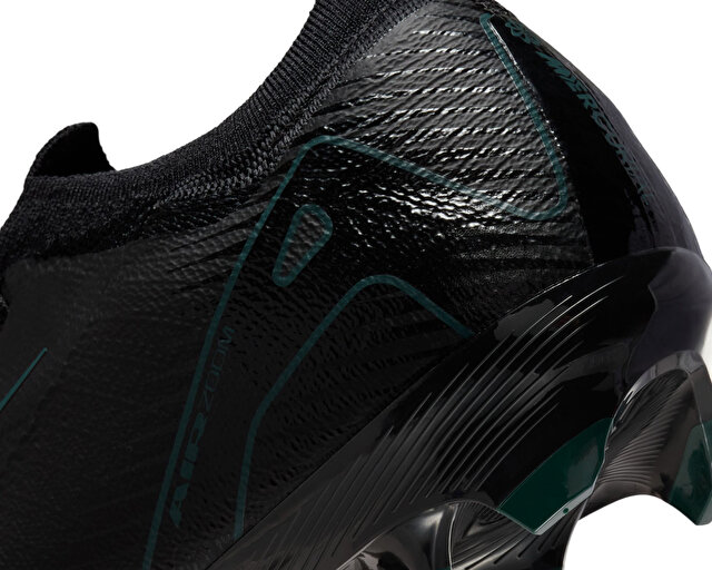 Nike Futbol ayakkabısı Kramponlar Mercurial Vapor 16 Pro Fg - Görsel 9