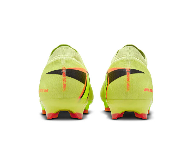 Nike Futbol ayakkabısı Kramponlar MERCURIAL VAPOR 16 PRO FG - Görsel 6