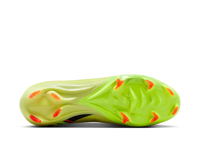 Nike Futbol ayakkabısı Kramponlar MERCURIAL VAPOR 16 PRO FG - Görsel 7