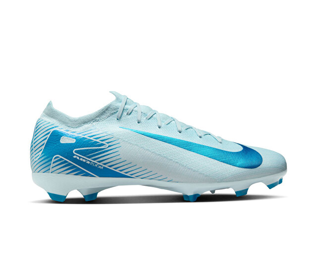 Nike Futbol ayakkabısı Kramponlar Mercurial Vapor 16 Pro Fg - Görsel 2