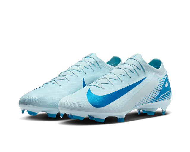 Nike Futbol ayakkabısı Kramponlar Mercurial Vapor 16 Pro Fg - Görsel 4