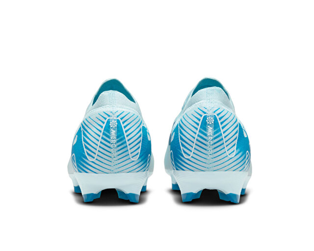Nike Futbol ayakkabısı Kramponlar Mercurial Vapor 16 Pro Fg - Görsel 5