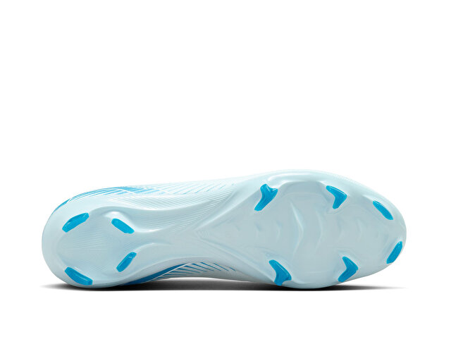 Nike Futbol ayakkabısı Kramponlar Mercurial Vapor 16 Pro Fg - Görsel 6