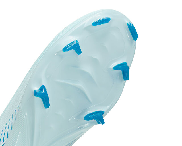 Nike Futbol ayakkabısı Kramponlar Mercurial Vapor 16 Pro Fg - Görsel 9