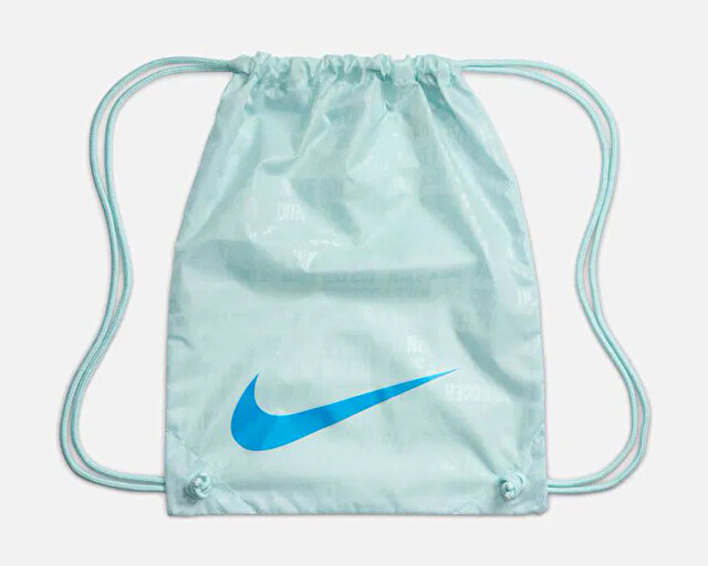 Nike Futbol ayakkabısı Kramponlar Mercurial Zm Vapor 16 Elite Sg-Pro - Görsel 12