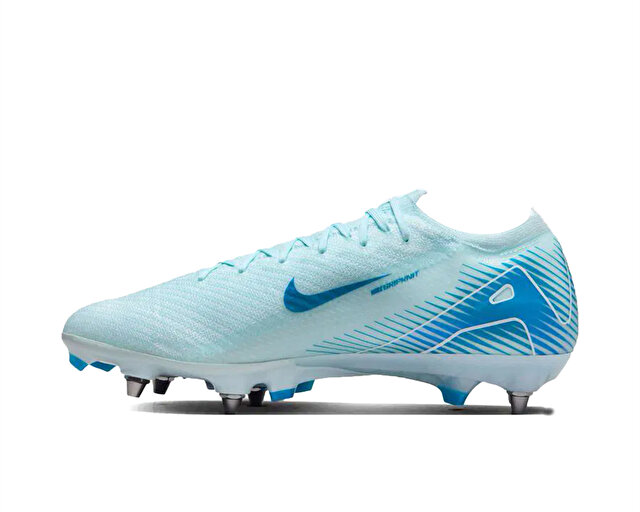 Nike Futbol ayakkabısı Kramponlar Mercurial Zm Vapor 16 Elite Sg-Pro - Görsel 3