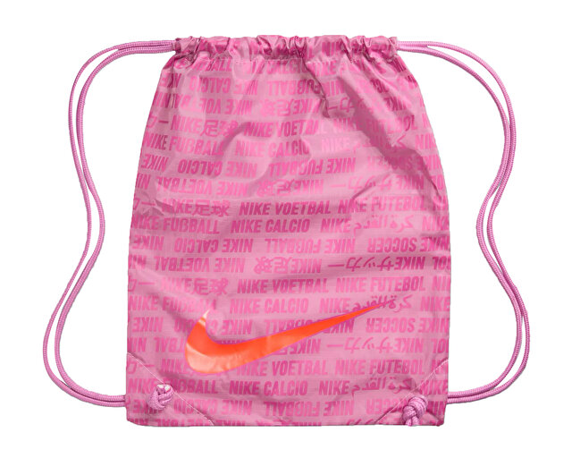 Nike Futbol ayakkabısı Kramponlar ZM MERCURIAL VAPOR 16 ELITE SG-PRO - Görsel 10