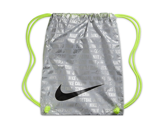 Nike Futbol ayakkabısı Kramponlar Mercurial Zm Vapor 16 Elite Sg-Pro - Görsel 11