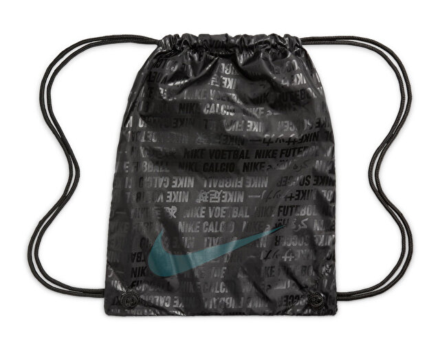 Nike Futbol ayakkabısı Kramponlar Mercurial Vapor 16 Elite Ag - Görsel 11