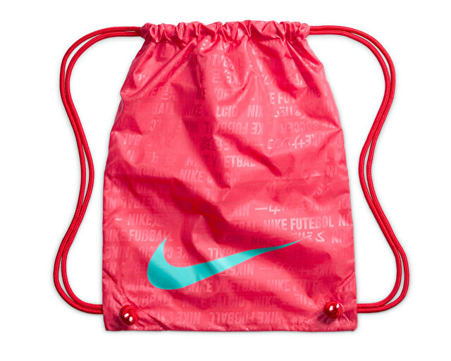 Nike Futbol ayakkabısı Kramponlar Mercurial Vapor 16 Elite Ag - Görsel 11