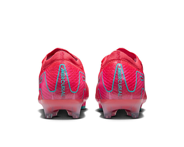 Nike Futbol ayakkabısı Kramponlar Mercurial Vapor 16 Elite Ag - Görsel 6