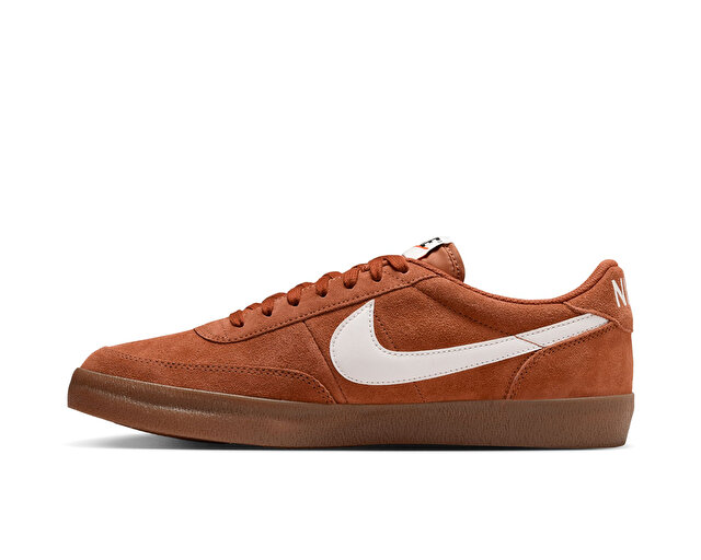 Nike Ayakkabı Günlük Killshot 2 - Görsel 3